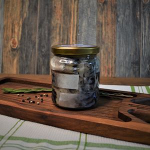 Филе скумбрия.jpg