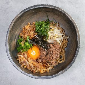 Мазесоба, пряный фарш из говядины.jpg