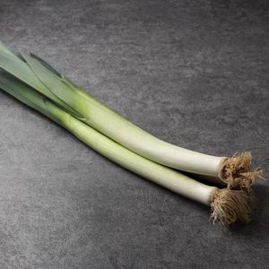 Лук-порей_ (3).jpg