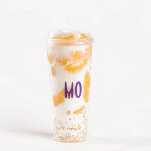 манго манго.jpg