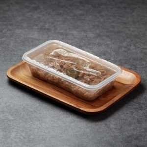 Холодец из индейки с чесноком (2) (1).jpg