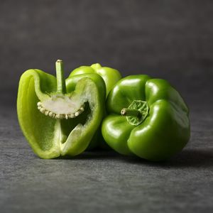 Перец сладкий сорт Долма_ (6).jpg