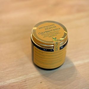 экстракт корня одуванчика (1).JPG