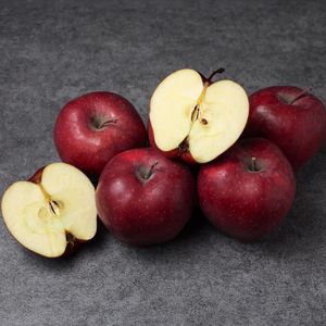 Яблоки Ред Чиф_ (3).jpg