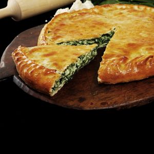 Зелень и творог.JPG