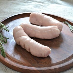 Купаты из индейки (Филе грудки индейки).jpg