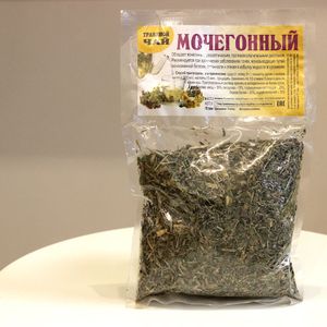 Сбор Мочегонный.jpeg