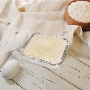 Запеканка Ягодная творожная My Paprika.jpg