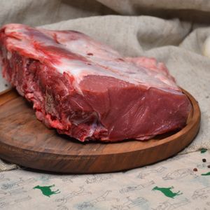 Край филейный.jpg