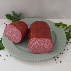 Колбаса Милано сыровяленая на развес.jpg