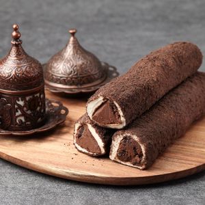 Рахат лукум Орео на развес_ (3).jpg