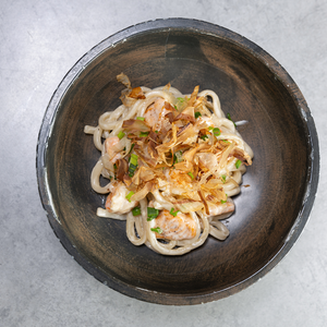 Лапша удон, лосось и креветки.png