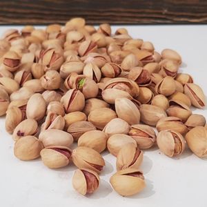 фисташки жареные.jpg