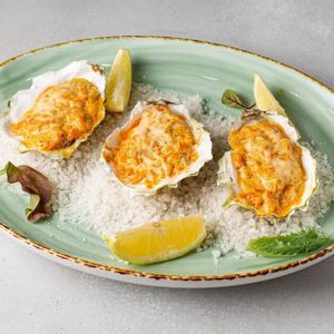 Устрицы запеченные.jpg