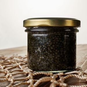 Икра Черная Астраханская 100 грамм.jpg