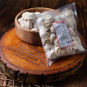 пельмени из чира.JPG