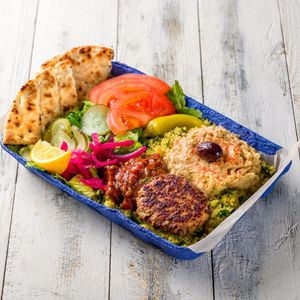 Боул мезе с бифтеки яндекс.jpg