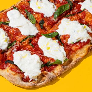 страчателла яндекс.jpg