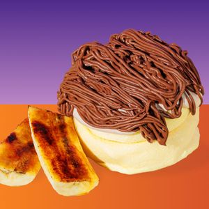 Панкейк нутела банан.jpg