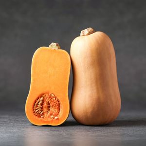 Тыква Гитара_Генерация_ (10).jpg