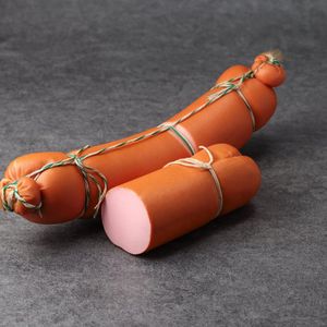 Колбаса вареная из индейки_ (9).jpg