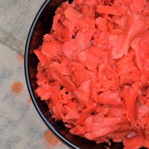 Имбирь маринованый.JPG