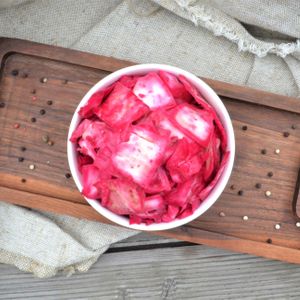 Капуста бурейская.JPG