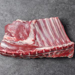 Баранья корейка куском Халяль_ (8).jpg