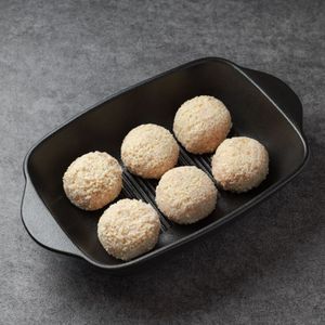 Котлеты из курицы (4).jpg