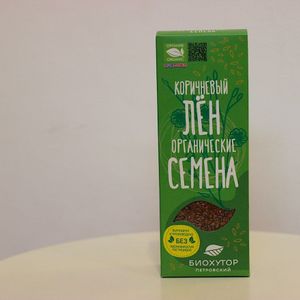 Органический коричневый лен.jpg