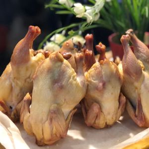 Корнишон копченый.jpeg