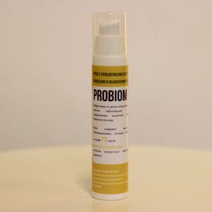 Крем для очищения пор и обновления кожи Пробиом.jpg