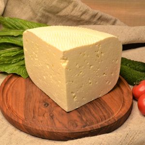 Дагестанский сыр.jpg