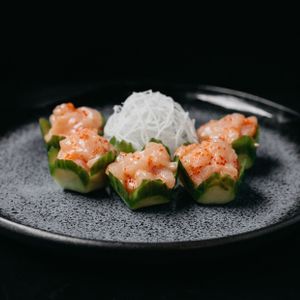 Сашими сяке спайси.jpg