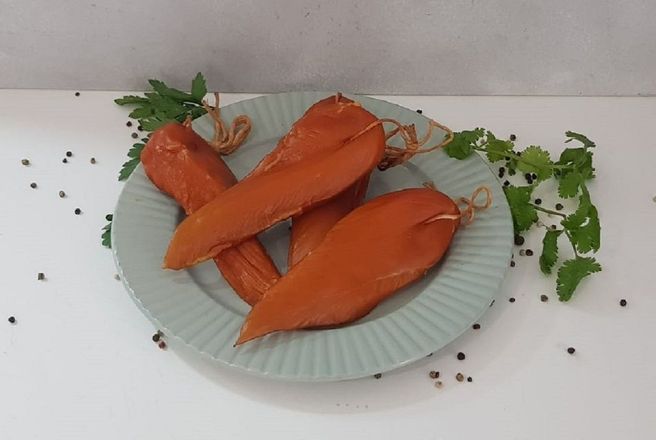 Грудки куриные сыровяленые на развес.jpg