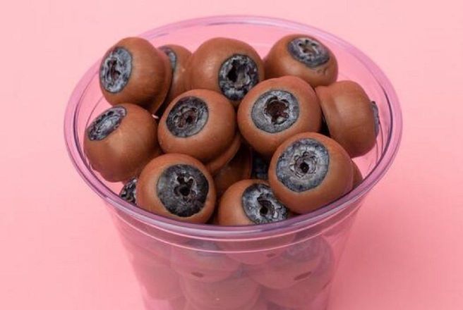 Голубика в шоколаде.jpg