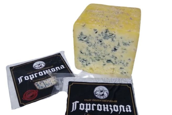 Горгонзола классическая.jpg