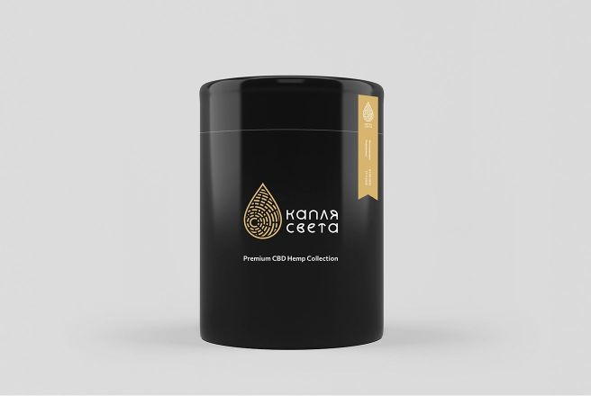 Premium Hemp Collection CBD Капля Света.jpg