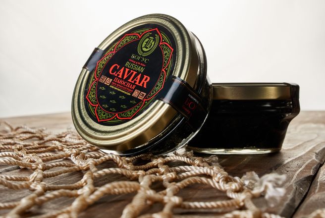 Икра Паюсная 260 грамм.jpg