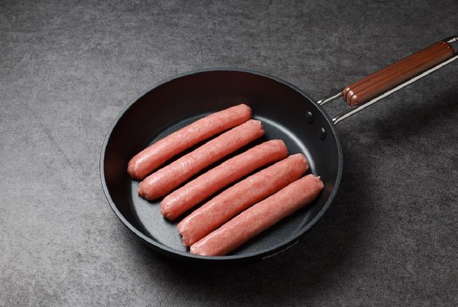 Купаты из филе бедра индейки (2).jpg