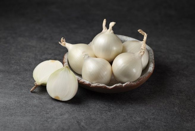 Лук белый_ (7).jpg