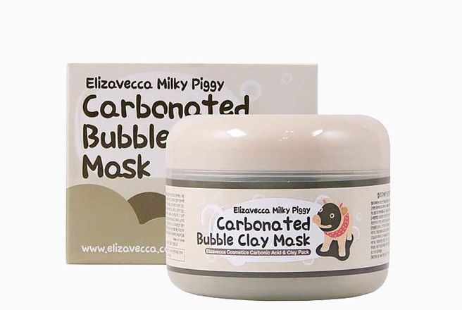 milky piggy.jpg