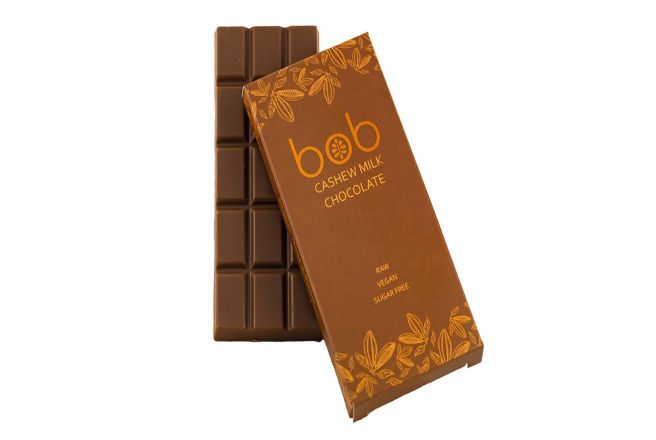 Шоколад на кешью и зеленой гречке BOB 50г.jpg