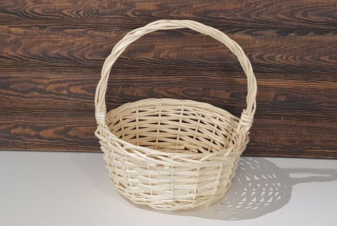 корзина 28см.jpg