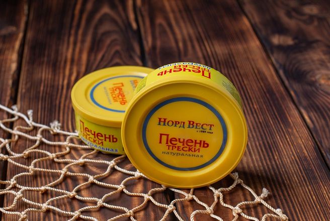 печень трески норд вест по 1550 .JPG