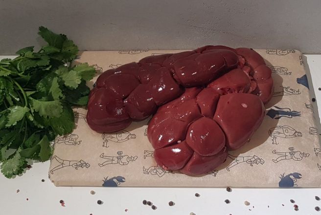 Почки говяжьи МТ.jpg