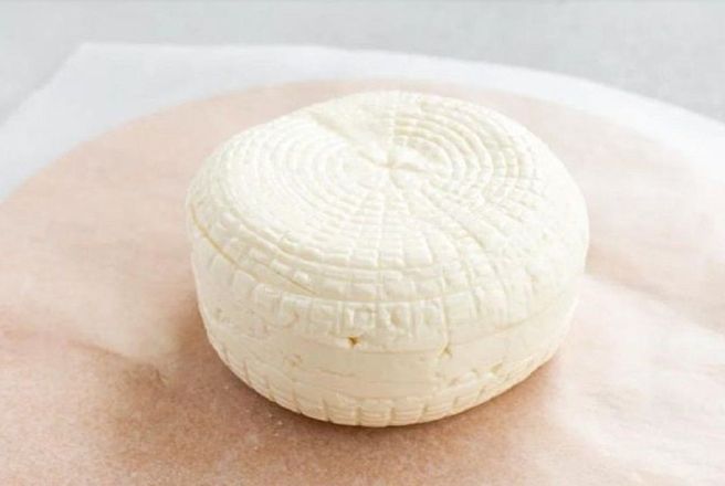 Сыр Перси коровий молодой на развес.jpg