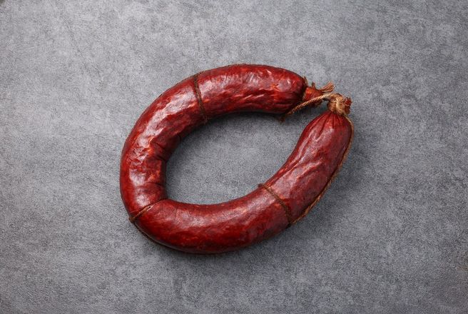 Колбаса фермерская говяжья_ (1).jpg