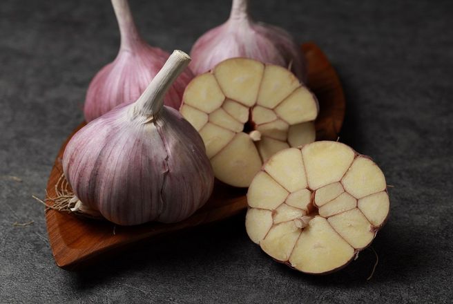 Чеснок (9).jpg