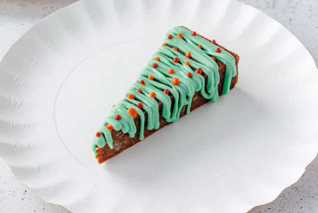 Картошка Елочка.jpg